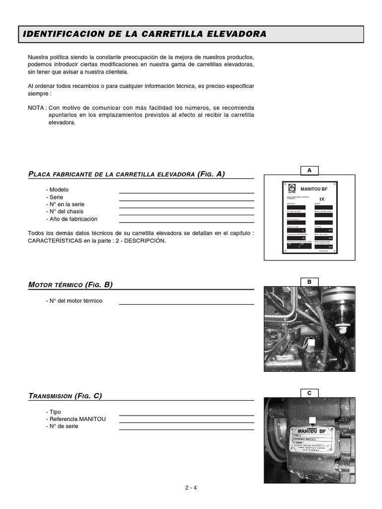 2-1-placa-identificativa-de-la-carretilla-elevadora-pdf