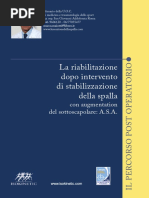 _RiabilitazioneInterventoSpallaASA.pdf