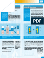 extraction_spanish.pdf