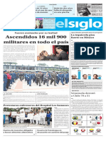 Edicion Impresa 03.07. 18