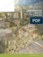 Student Community Center  Master Plan & Feasibility Study.pdf