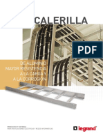 cat_macse_escalerilla.pdf