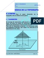 CAPITULO  2  (MEDIDA DE DISTANCIAS ).doc
