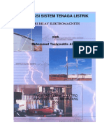 sistem-proteksi-tenaga-listrik.pdf