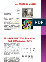 Tugas Filsafat Matematika Power Point