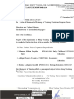 003 Surat Keterangan PPP SIS Eng Ver Rev 27122017