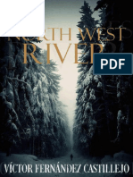 North West River - Victor Fernandez Castillejo.pdf