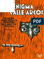 El enigma de la calle Arcos - Sauli Lostal.pdf