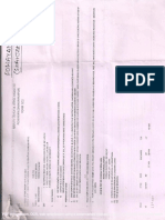 PDF Compression, Ocr, Web Optimization Using A Watermarked Evaluation Copy of Cvision Pdfcompressor