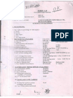 belrayan Up Sugar Fed Form I-2.pdf