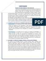 CUESTIONARIO FORENSE .docx