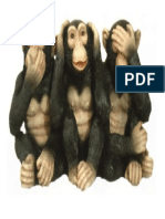 monos chinos.docx