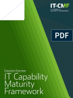 Overview_ITCMF.pdf