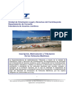 Inscripcion_y_Tributacion_de_los_Vehiculos_Maritimos-Abril-2013.pdf