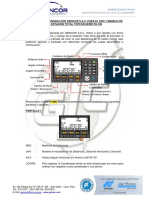 Uso de la Estación Total.pdf