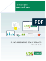 Fundamentos-Educativos