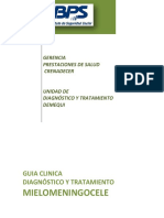 guia_clinica_mielomeningocele.pdf