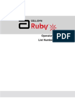 ruby 08H5602.pdf