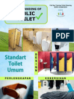 01 Understanding Of Public Toilet.pdf