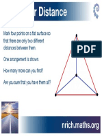 NRICH-poster KeepDistance PDF
