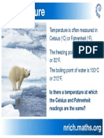 NRICH-poster Temperature PDF