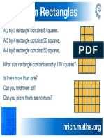 NRICH-poster SquaresRectangles PDF