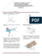 _Pract 2_Vectores II.pdf