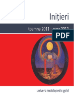 Catalog-Initieri-.pdf