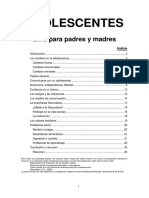 adolescentes-guia.pdf