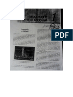 Geografia PDF