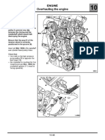 162566280-reglare-distributie-motor-Renault-Dacia-K9K.pdf