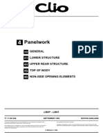 MR338CLIOSYMBOL4.pdf