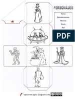 CUBOS PARA CUENTOS.pdf