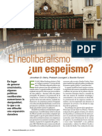 Neoliberalismo ¿un espejismo - Ostry.pdf