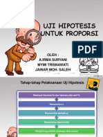 Proporsi 1 PDF