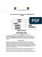 Taller de Fiñpspfoa 2.1 PDF