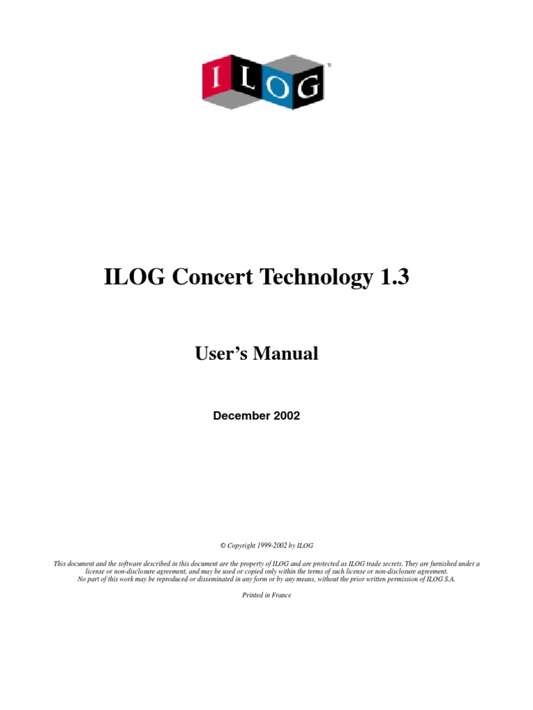 Cplex Examplessss | PDF | Linear Programming | Mathematical Optimization