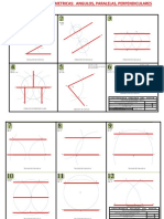 Angulos Paralelas Perpen 1