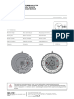 CT 2824-2 Esi 481825 24 PDF