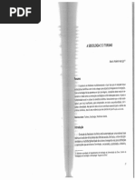 Artigo - A Sociologia e o Turismo.pdf