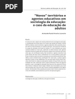 2942-1-10178-1-10-20120812.pdf