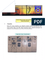 MSB BUKU PAPAN SUIS UTAMA.pdf