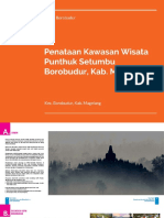 KSPN Borobudur