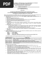 Download Pengumuman Kelulusan SBMPTN 2018 by Anonymous WLEcDY1PG SN383098495 doc pdf
