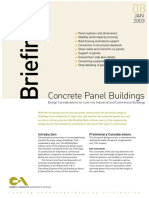 Concrete Panel Buildings.pdf