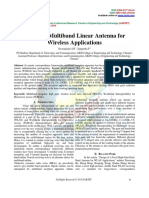 Document 2 kxIV 24052015 PDF