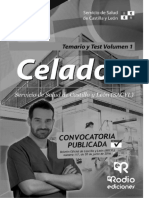 Celador Del Servicio de Salud de Castilla y León. Temario y Test. Volumen 1 (2016) (Rodio) (IFR4CwAAQBAJ (311) )