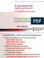 BDooley ACC Corrosion FAC1