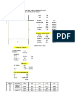 concreto reforzado.xlsx