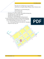 35917732-Epanet-Forum.pdf